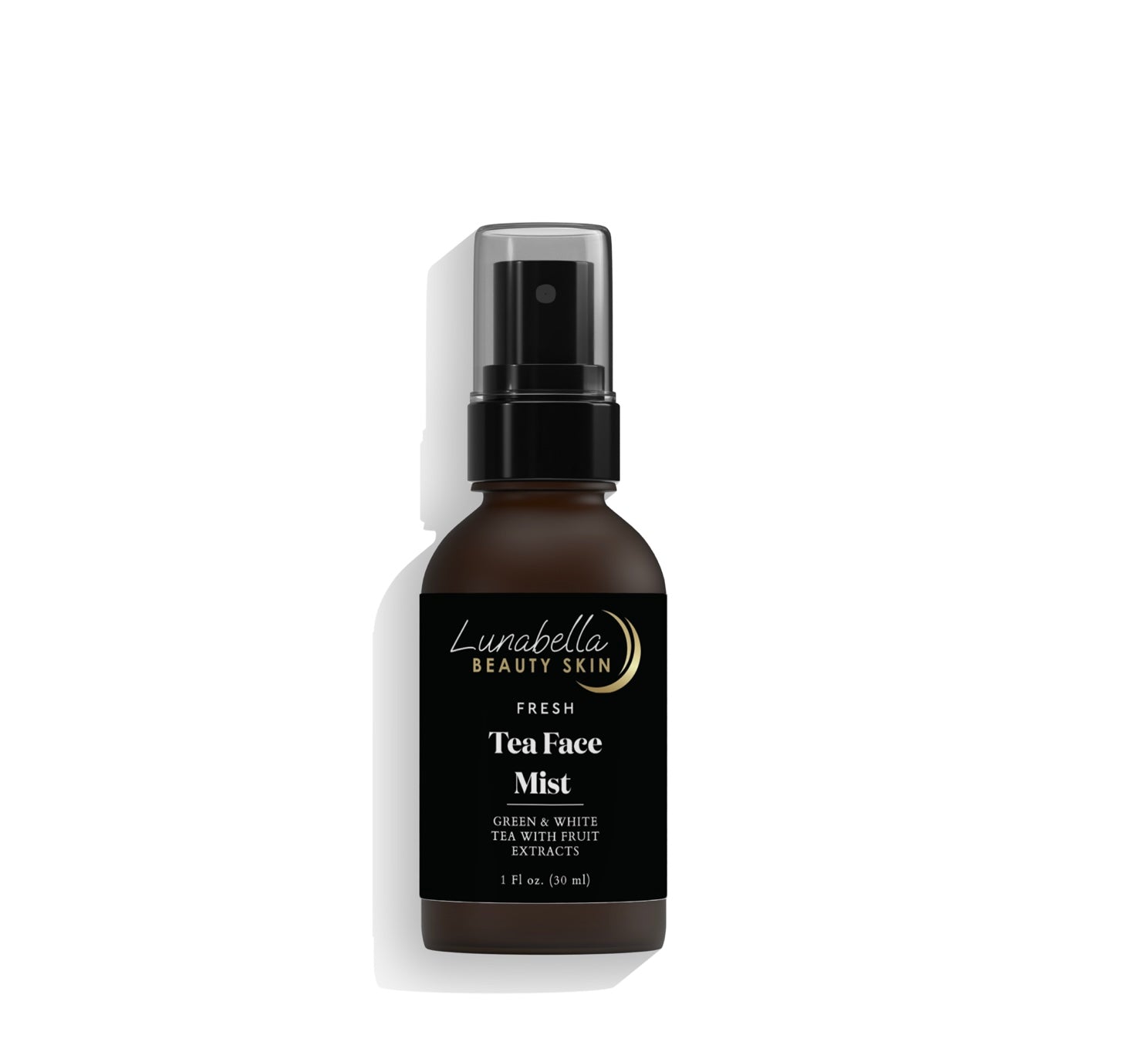 Tea Face Mist