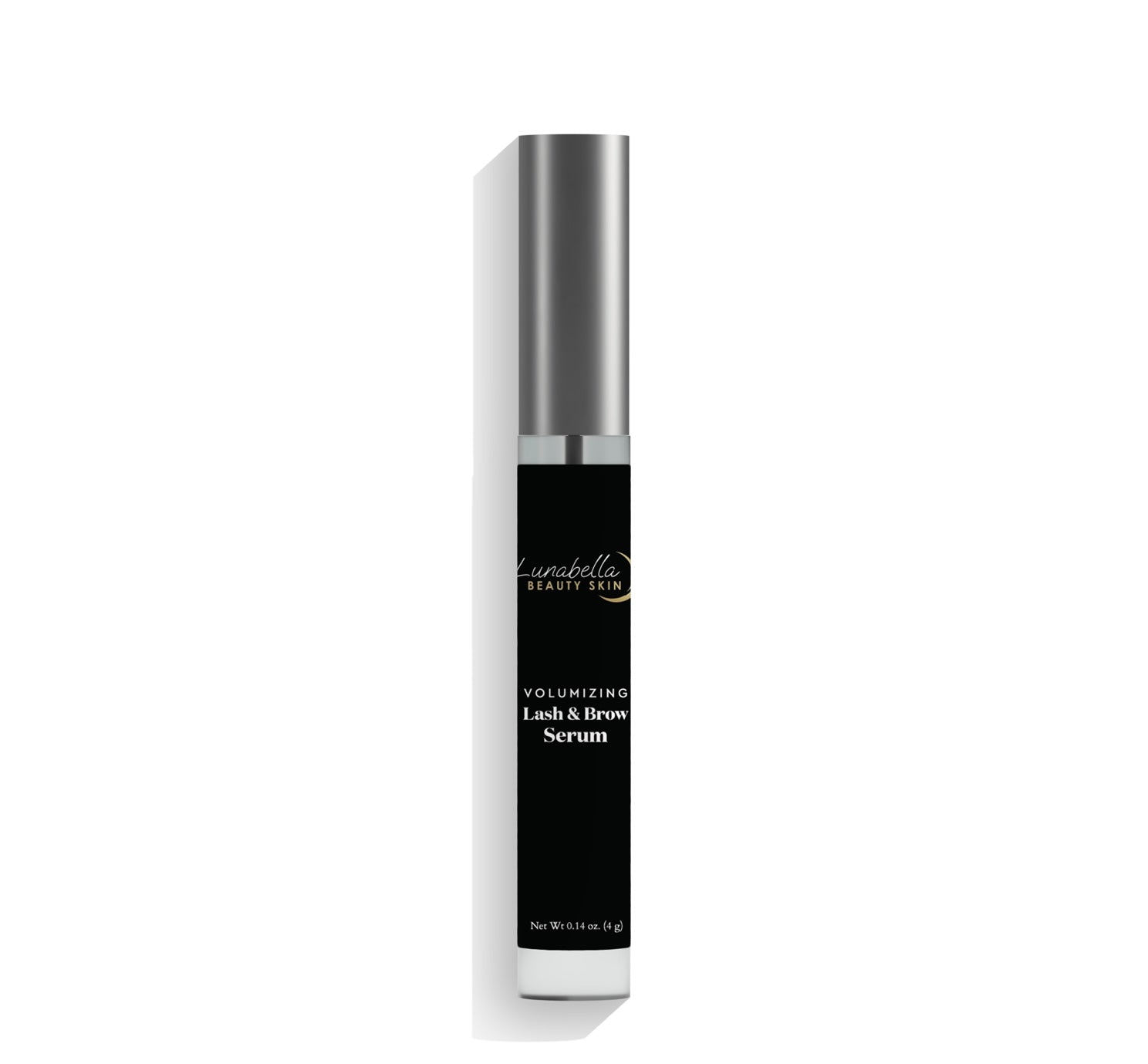 Lash & Brow Serum