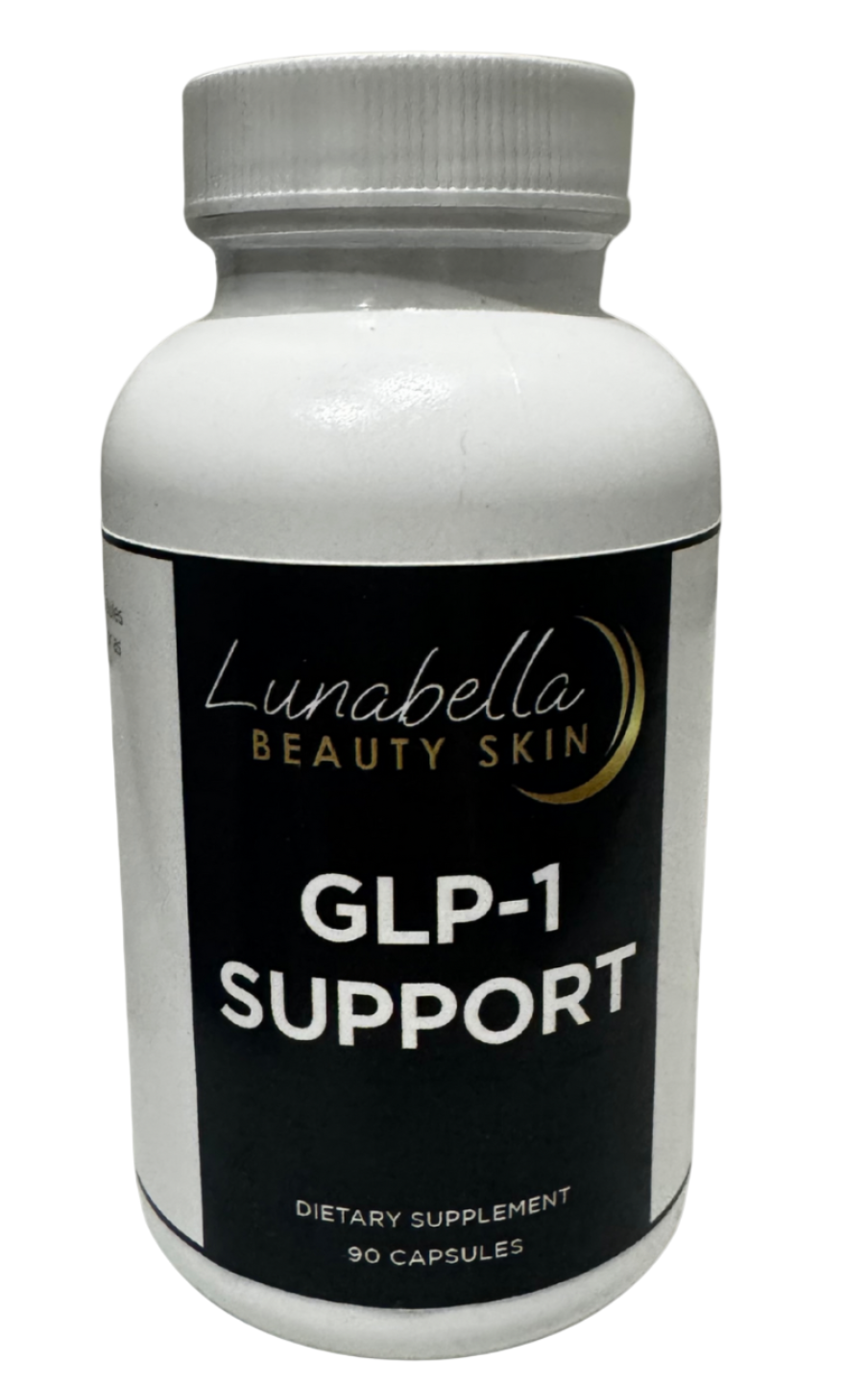GLP-1 Support